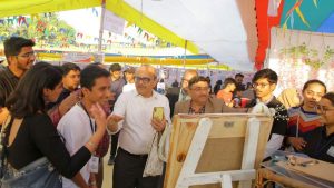 IMG_20240205_065106_185