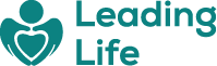 Leading Life