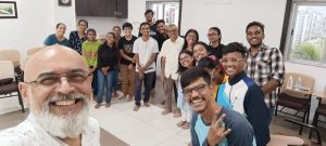 WhatsApp Image 2024-06-29 at 21.55.18_42d53ce8